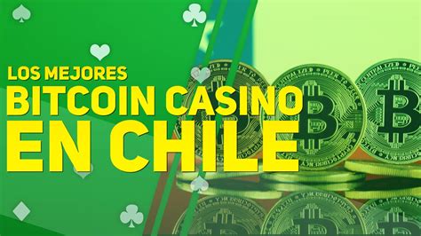 Coingames casino Chile